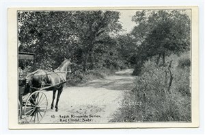 Image description is not available for PHO-264-632